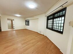 Blk 898B Woodlands Drive 50 (Woodlands), HDB 4 Rooms #607340181